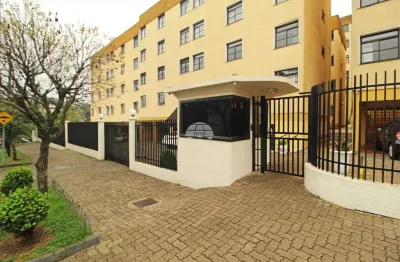 Apartamento com 3 quartos para alugar na rua solimões, 1470, mercês, curitiba, 80 m2 por r$ 1.290
