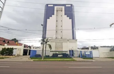 Apartamento com 3 quartos para alugar na rua monsenhor ivo zanlorenzi, 925, campina do siqueira, curitiba, 104 m2 por r$ 2.600