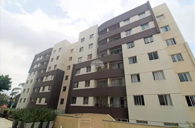 Apartamento com 3 quartos para alugar na Rua Coronel Amazonas Marcondes, 1115, Cabral, Curitiba, 74 m2 por R$ 2.300