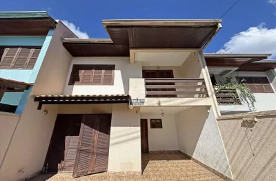 Casa com 3 quartos para alugar na rua ângelo mazzarotto, 129, santa felicidade, curitiba, 95 m2 por r$ 2.650