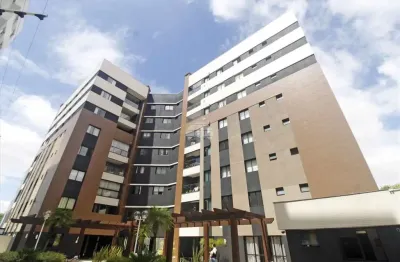 Apartamento com 3 quartos para alugar na rua abílio peixoto, 252, cabral, curitiba, 99 m2 por r$ 3.500