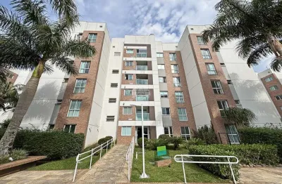 Apartamento com 3 quartos para alugar na rua professor joão falarz, 555, cidade industrial, curitiba, 71 m2 por r$ 3.300