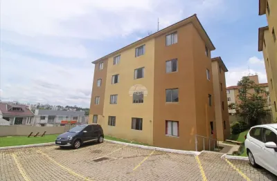 Apartamento com 2 quartos para alugar na rua mário zanlorenzi, 1850, campo comprido, curitiba, 44 m2 por r$ 1.750