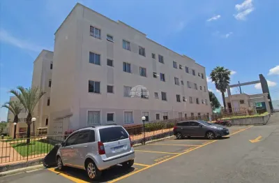 Apartamento com 2 quartos para alugar na rua wilson gomes ramos, 120, abranches, curitiba, 45 m2 por r$ 1.500