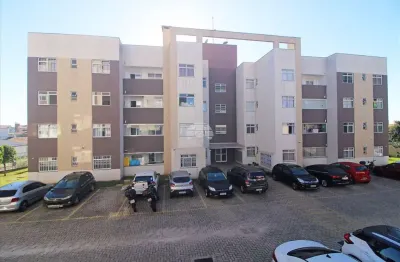 Apartamento com 2 quartos para alugar na rua eduardo pinto da rocha, 263, alto boqueirão, curitiba, 59 m2 por r$ 2.650