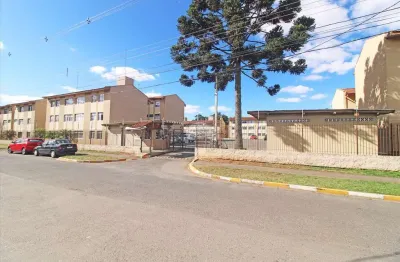 Apartamento com 3 quartos para alugar na rua almir nelson de almeida, 290, campo comprido, curitiba, 67 m2 por r$ 1.500