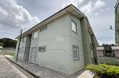 Apartamento com 2 quartos para alugar na rua doutor edemar ernsen, 209, campo comprido, curitiba, 41 m2 por r$ 1.400