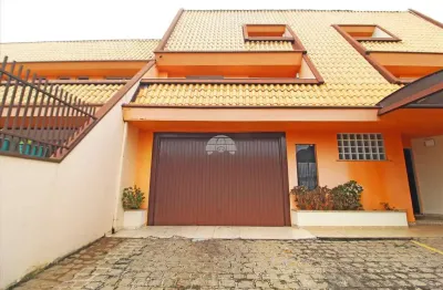 Apartamento com 3 quartos para alugar na rua vidal henrique mengue, 187, pinheirinho, curitiba, 300 m2 por r$ 6.500