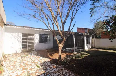 Casa com 2 quartos para alugar na rua pedro siemens, 1001, xaxim, curitiba, 74 m2 por r$ 1.600