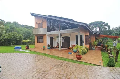 Casa com 2 quartos para alugar na rua raul suplicy de lacerda, 900, alto boqueirão, curitiba, 139 m2 por r$ 9.000