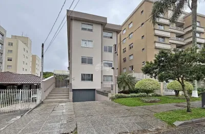 Apartamento com 1 quarto para alugar na rua parintins, 990, vila izabel, curitiba, 27 m2 por r$ 1.850