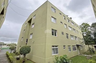 Apartamento com 3 quartos para alugar na rua leonor cardoso, 129, campo comprido, curitiba, 51 m2 por r$ 1.600