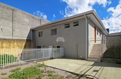 Apartamento com 2 quartos para alugar na Rua Barão de Santo Ângelo, 107, Xaxim, Curitiba, 70 m2 por R$ 2.450