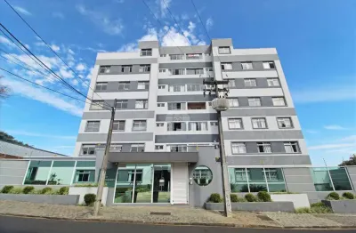 Apartamento com 2 quartos para alugar na rua doutor corrêa coelho, 744, jardim botânico, curitiba, 85 m2 por r$ 1.950