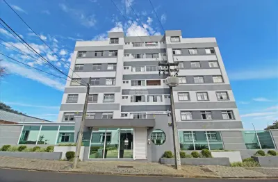 Apartamento com 2 quartos para alugar na rua doutor corrêa coelho, 744, jardim botânico, curitiba, 85 m2 por r$ 1.950
