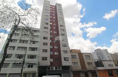 Apartamento com 2 quartos para alugar na rua francisco torres, 631, centro, curitiba, 104 m2 por r$ 1.400