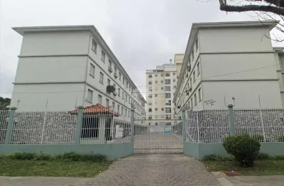 Apartamento com 2 quartos para alugar na rua marechal trompowski, 380, bacacheri, curitiba, 76 m2 por r$ 1.600