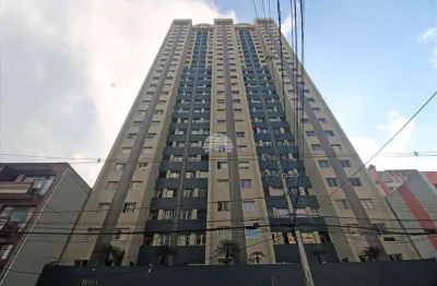 Apartamento com 1 quarto para alugar na rua alferes poli, 464, centro, curitiba, 78 m2 por r$ 2.100