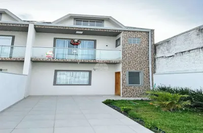 Apartamento com 3 quartos para alugar na rua general theodorico gonçalves guimarães, 440, xaxim, curitiba, 280 m2 por r$ 8.900