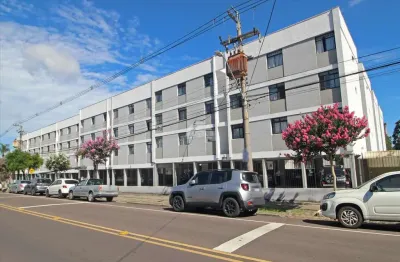 Apartamento com 2 quartos para alugar na Avenida Vicente Machado, 2714, Batel, Curitiba, 88 m2 por R$ 2.300