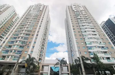 Apartamento com 3 quartos para alugar na rua jovino do rosário, 1790, boa vista, curitiba, 70 m2 por r$ 3.680