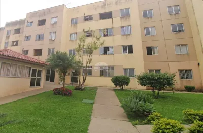 Apartamento com 2 quartos para alugar na avenida monteiro tourinho, 104, bacacheri, curitiba, 53 m2 por r$ 1.700