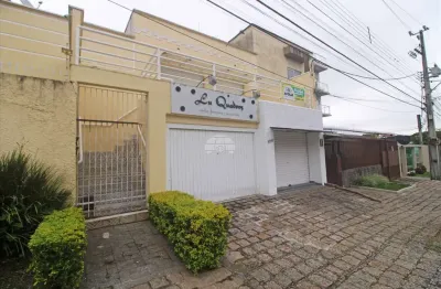 Sala comercial para alugar na rua dias da rocha filho, 1010, alto da rua xv, curitiba, 33 m2 por r$ 1.200