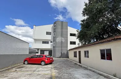 Apartamento com 4 quartos para alugar na rua la salle, 660, pinheirinho, curitiba, 225 m2 por r$ 3.035