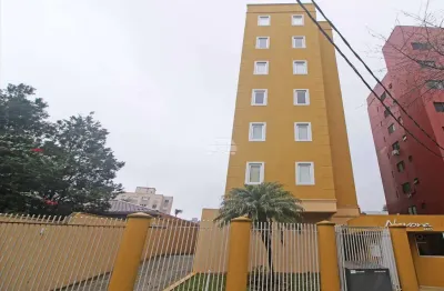 Apartamento com 3 quartos para alugar na rua tamoios, 1435, vila izabel, curitiba, 82 m2 por r$ 3.000