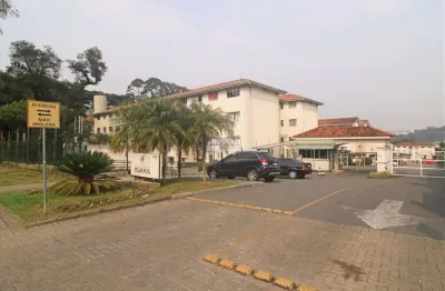 Apartamento com 3 quartos para alugar na rua engenheiro luiz carlos de oliveira borges, 160, santa quitéria, curitiba, 63 m2 por r$ 1.800