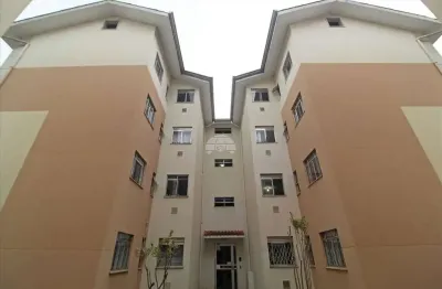 Apartamento com 3 quartos para alugar na rua engenheiro luiz carlos de oliveira borges, 160, santa quitéria, curitiba, 63 m2 por r$ 1.800