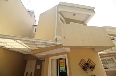 Casa com 3 quartos para alugar na rua caetano marchesini, 544, portão, curitiba, 92 m2 por r$ 3.300