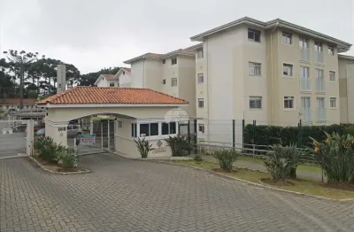 Apartamento com 2 quartos para alugar na rua dos provérbios, 160, santa cândida, curitiba, 49 m2 por r$ 2.050