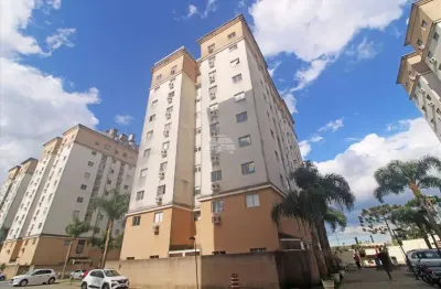 Apartamento com 3 quartos para alugar na Rua Assis Figueiredo, 1315, Guaíra, Curitiba, 98 m2 por R$ 2.550