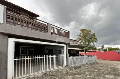 Casa com 3 quartos para alugar na rua joão ramalho, 443, bairro alto, curitiba, 220 m2 por r$ 3.000