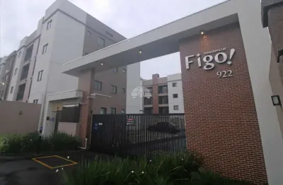 Kitnet / stúdio para alugar na rua paulo kissula, 922, capão da imbuia, curitiba, 26 m2 por r$ 1.100