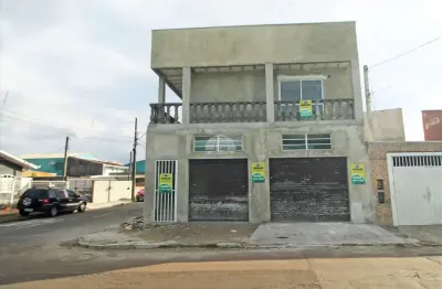 Kitnet / stúdio para alugar na rua maria josé vieira, 14, campo comprido, curitiba, 14 m2 por r$ 1.350