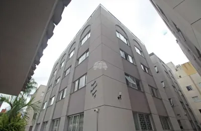 Apartamento com 3 quartos para alugar na Rua Zacarias de Paula Neves, 77, Portão, Curitiba, 91 m2 por R$ 1.900