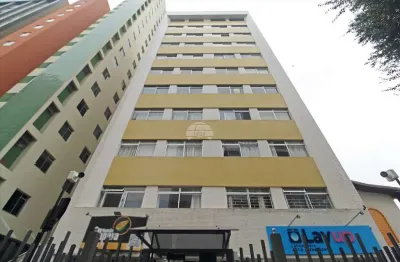 Apartamento com 1 quarto para alugar na rua atílio bório, 161, cristo rei, curitiba, 41 m2 por r$ 1.500