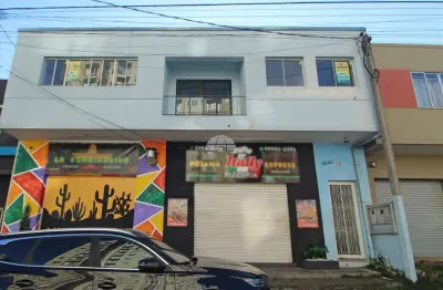 Apartamento para alugar na rua eduardo carlos pereira, 3245, portão, curitiba, 67 m2 por r$ 1.800