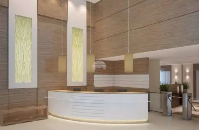 Sala comercial para alugar na rua são francisco, 232, centro, curitiba, 32 m2 por r$ 1.000