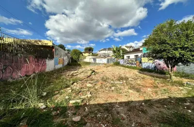 Terreno comercial para alugar na rua euclides bandeira, 1890, centro cívico, curitiba, 480 m2 por r$ 11.000