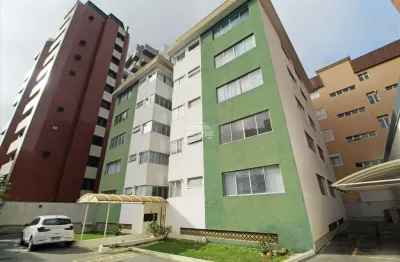 Apartamento com 1 quarto para alugar na rua francisco rocha, 516, batel, curitiba, 60 m2 por r$ 3.000