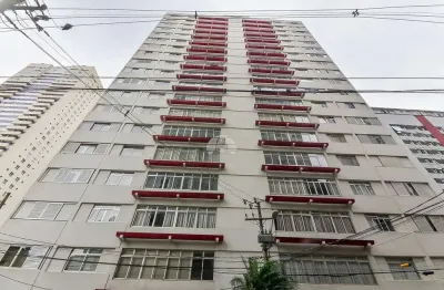Apartamento com 3 quartos para alugar na rua visconde do rio branco, 1799, centro, curitiba, 151 m2 por r$ 3.000