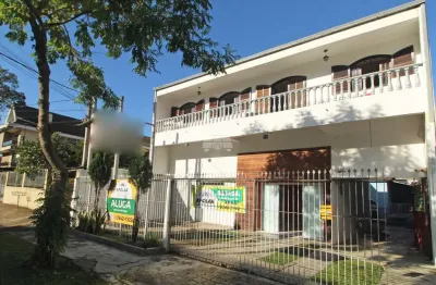 Ponto comercial para alugar na rua acre, 314, água verde, curitiba, 100 m2 por r$ 4.400