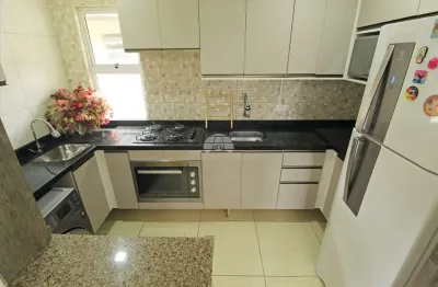 Apartamento com 2 quartos para alugar na rua engenheiro luiz augusto leão fonseca, 681, santa cândida, curitiba, 40 m2 por r$ 2.200