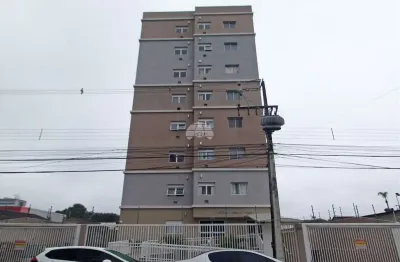 Apartamento com 1 quarto para alugar na rua iapó, 1549, prado velho, curitiba, 40 m2 por r$ 1.700