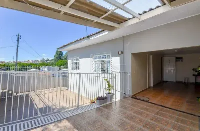 Kitnet / stúdio para alugar na rua céu azul, 52, santa cândida, curitiba, 40 m2 por r$ 1.000