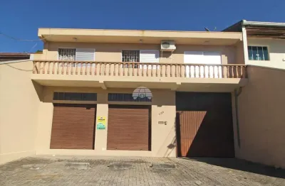 Ponto comercial para alugar na rua pedro eloy de souza, 1150, bairro alto, curitiba, 35 m2 por r$ 1.400
