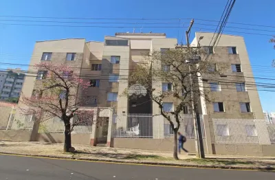 Apartamento com 2 quartos para alugar na avenida anita garibaldi, 1204, cabral, curitiba, 43 m2 por r$ 2.300